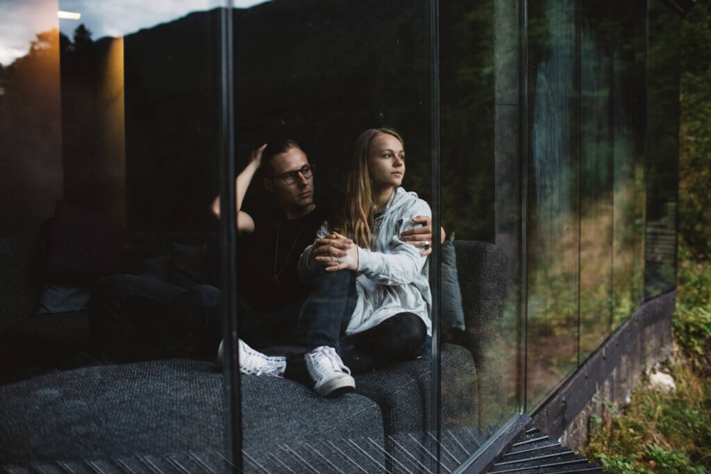 SpaceX launches 100th Direct to Cell Starlink satellite on Falcon 9 flight from Cape Canaveral